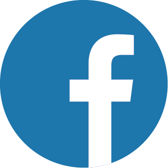 Moonlight Bay Apartments Facebook